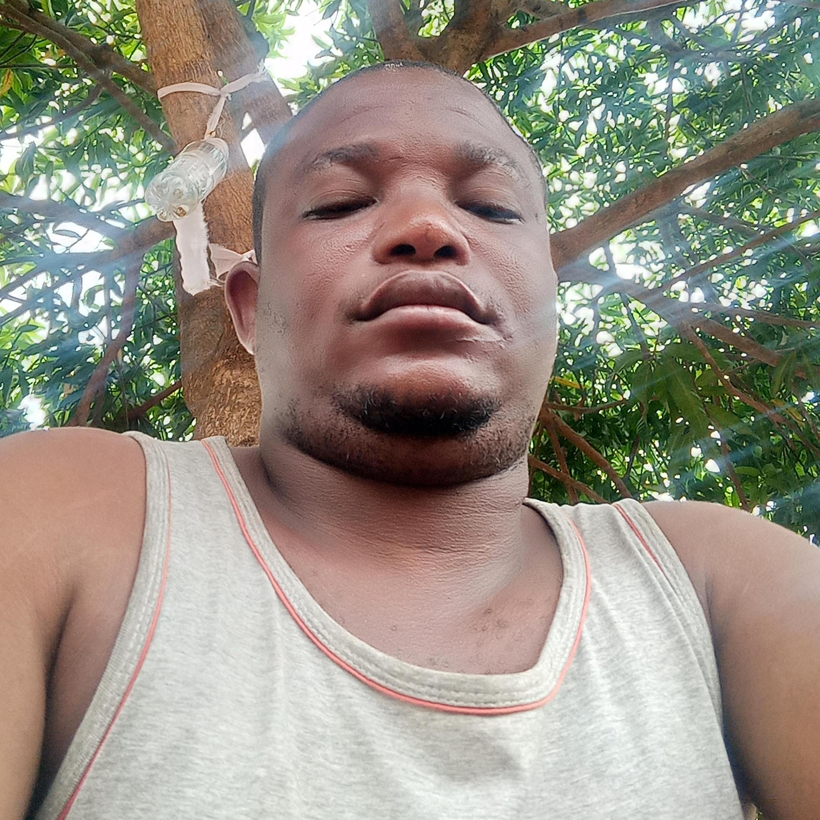 Lawrence Philip